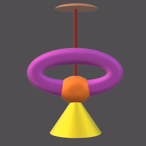 Item #97747466014134043361924276824668024162282547235967270176104312241803327700993 Media