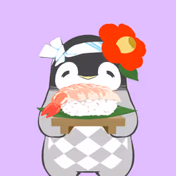 25395533783521501190050596055304925967667458809817550968724066259286152445953