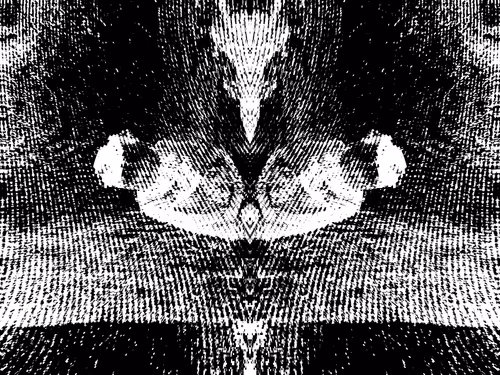 Item #66615337082846715430083206750034599446968111767634792547326129765194439589889 Media