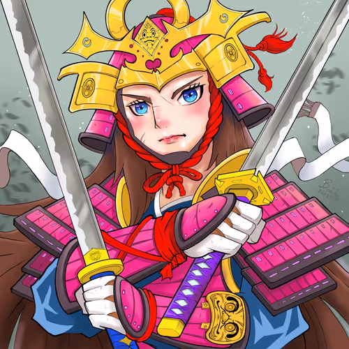 Item #78084334281914501005305238867168618355886012320736095744740638113871331065857 Media