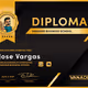 Vanader Business School Diploma