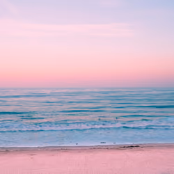 Pastel Outlook
