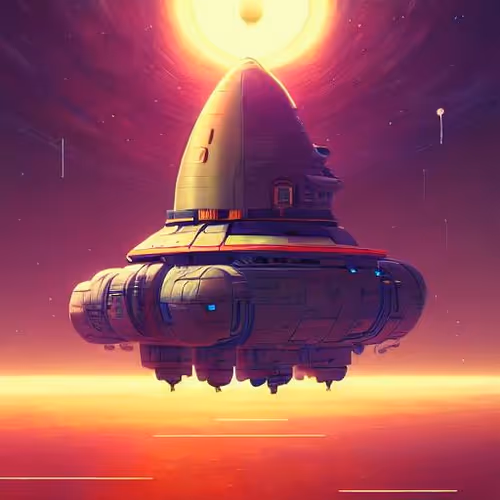 Item #10063661747952826240179969887356297006648103143601827503781265155056155492353 Media