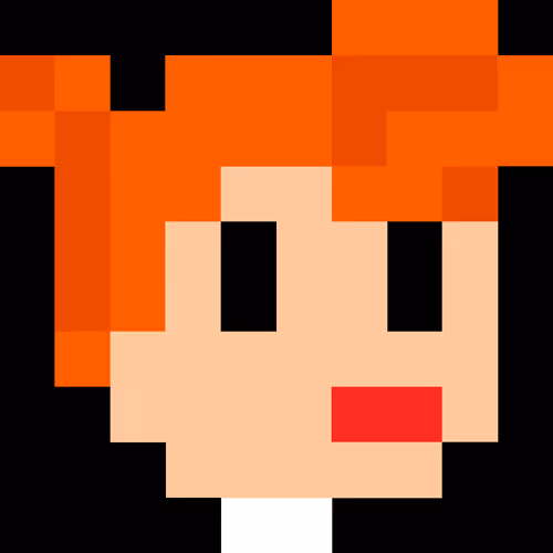 Item #84965182065575915884334548938191497846562857410205979800208343238287097331713 Media