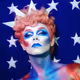 MAKE AMERICA GAY AGAIN #853