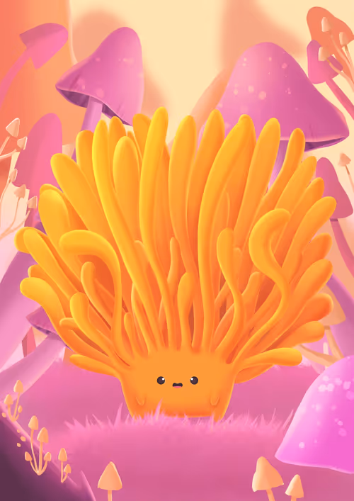 Item #102707739895991658514236744090010531320419897708684935837782507891427161145345 Media