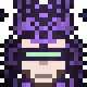 86437583570393117307713018615072422858010324346705227060967965371962362953729