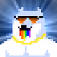 101186401200168495056038680608084824886777571337719105692283279453822193238017
