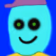 74397760072486034972965634679540502232968768144542915179265262372196655824908