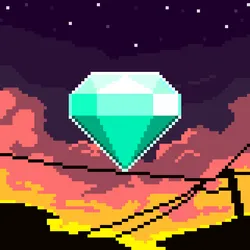 60278167811843578627072884432210094280120865996938330050186651123829398568961