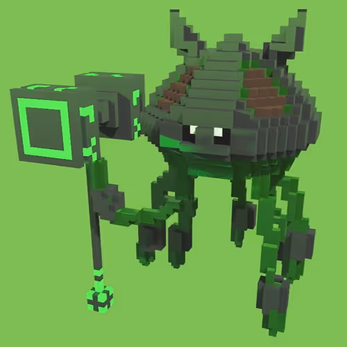 Item #65096737947861025195143392124529982203555754122039888513875815662373524471809 Media