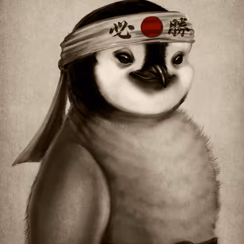 Mr. Piyagi