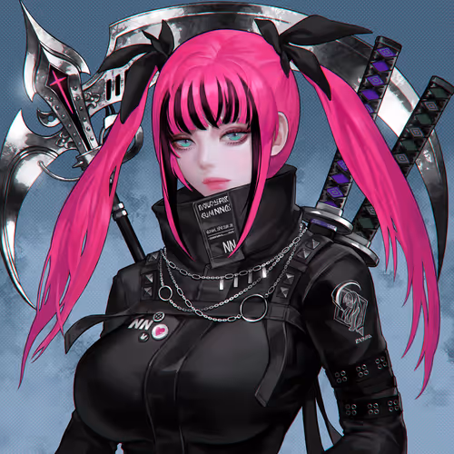 Item #73978790561029045005439334498230858497670870173816268702243397916893066035201 Media