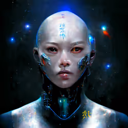 36193857989442454975475746545335984279553345534362662463210288539309501841409