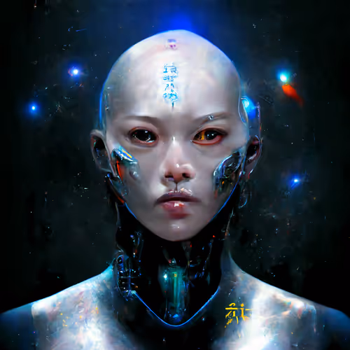 Item #36193857989442454975475746545335984279553345534362662463210288539309501841409 Media