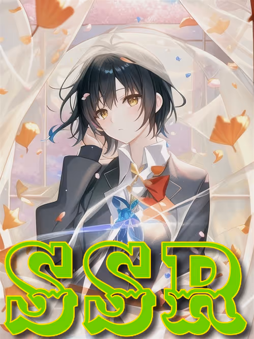 Item #29622182621924366284861906161036513028540507585149666440310538043655100301313 Media