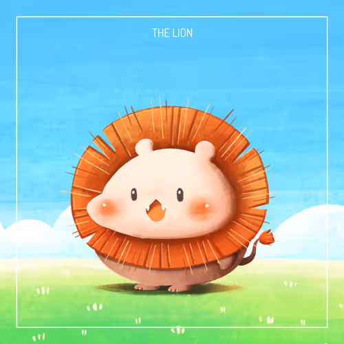 Item #108479807012914575230067851180732143301207577944179327521554046419872568573953 Media