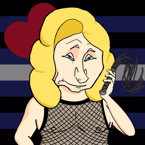 Item #60339312657394018286377564288773576876624252776624531902395960310543140519937 Media