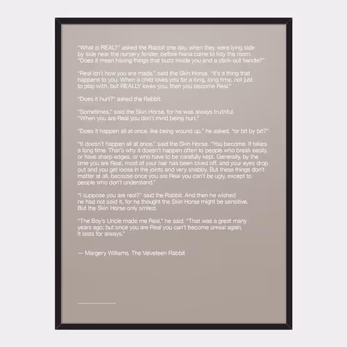 Item #66595783066404149557677265610483976120515249404524946823935748132287801196594 Media