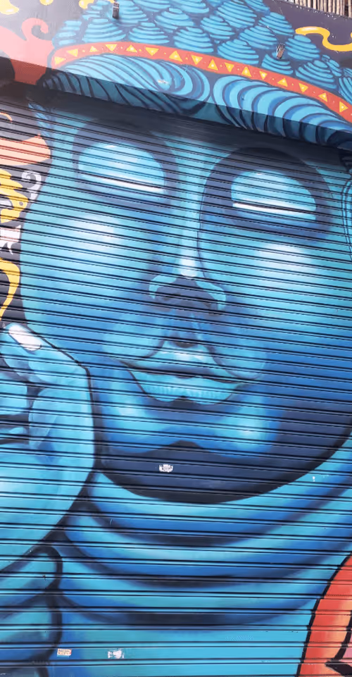 Item #44174606695652333126791339583315602687935177786979412126705569028533106245633 Media