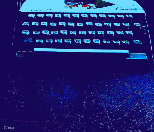 Item #33800696489917977662419141581931487533700276559547502881324827153826494545921 Media