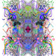 21908694615881084882744857891707984243632879107472574130970888817107382829057