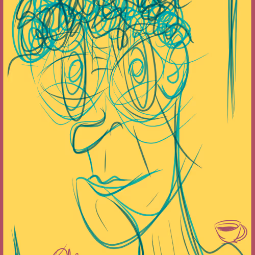 54079246457258350881945327021087995295236088934645936869716599839927608279041