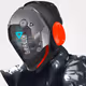 77929411300911548602579223184347481465604416464327802926072163204268656951297