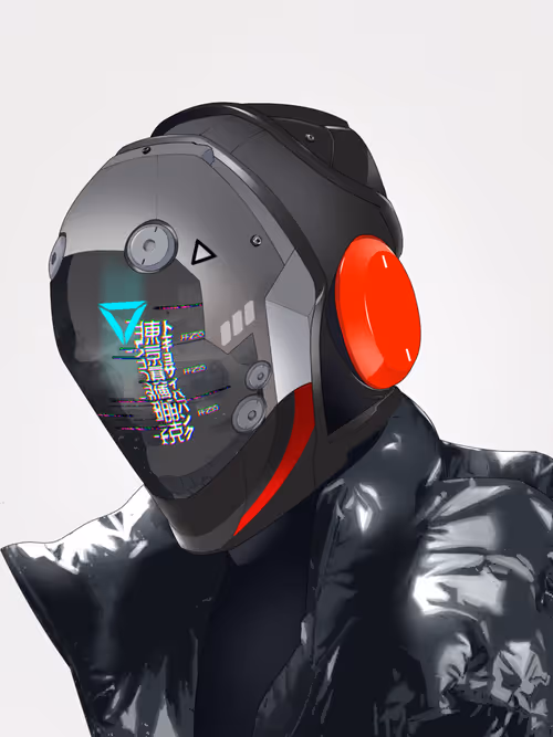 Item #77929411300911548602579223184347481465604416464327802926072163204268656951297 Media