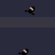106844424979385999562000557195596375565120423619702428185770033250780087058433