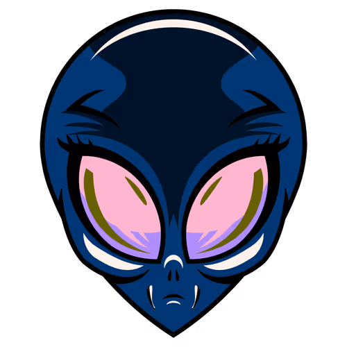 Item #50887960617642554414801743118853184756465690941361707821940566742763252482049 Media