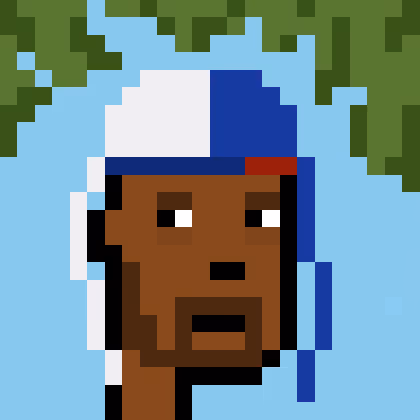 Item #65518872464974622185821891171913037747113699545967793148619850237486468956161 Media