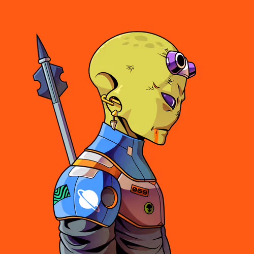 Item #4100006881928858945522273648581816762006335256592377839060774502482669731841 Media