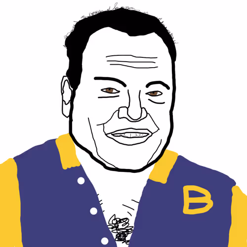 Item #32118830011271357724287902344158389153159326967502942071451931770985293807617 Media