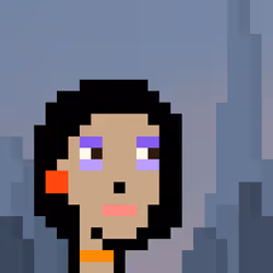 81009508384604705878791240793760965267159650196619676943146349634511540584449