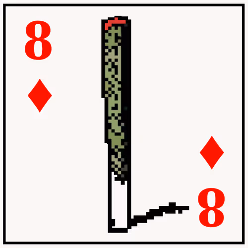 105311566653266357906450230724821855438619935586731382053367181906015737085953