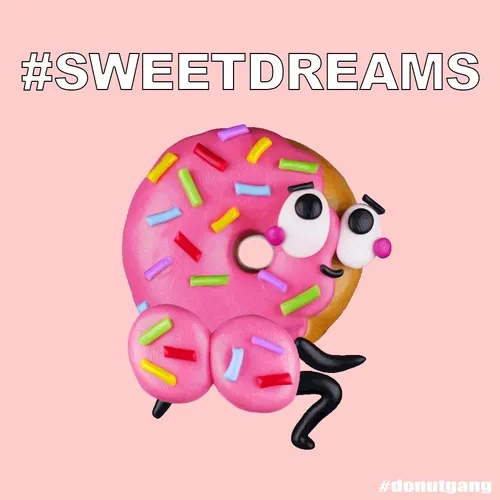 Thecrypdonut S Greatest Twork S