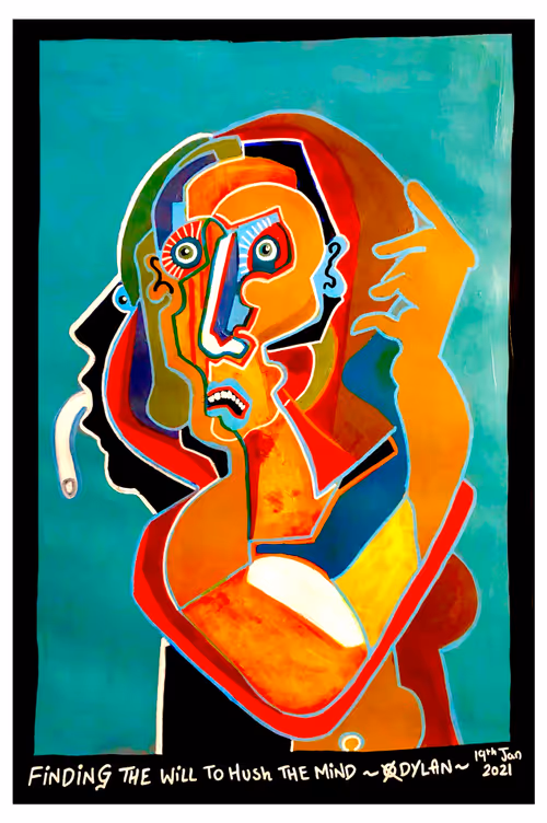 Item #98809468674811488509184540902810319847811654412696207403112479726210518089729 Media