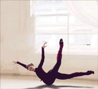 Item #70861960138972014647434727086894308092713865886706868828533529423882085203969 Media