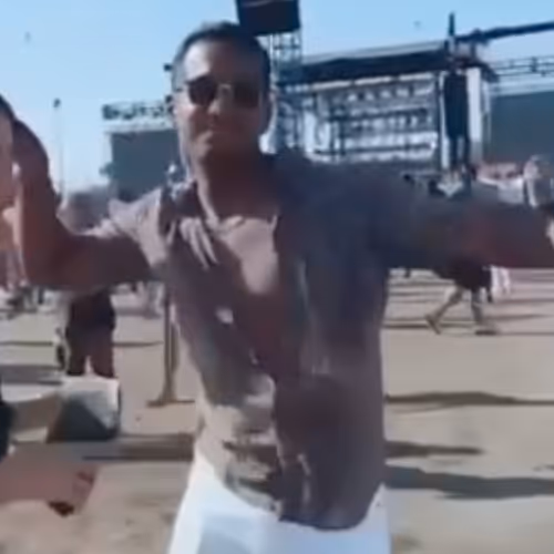 Untitled Collection #57284549