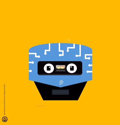 Item #60227203028761933618306531248839636329686930595065439612841397738066963070977 Media