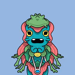 111428878727650123514080126697459375068995373451385908325618105146544251469825