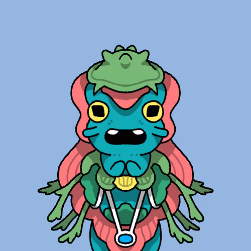 Item #111428878727650123514080126697459375068995373451385908325618105146544251469825 Media