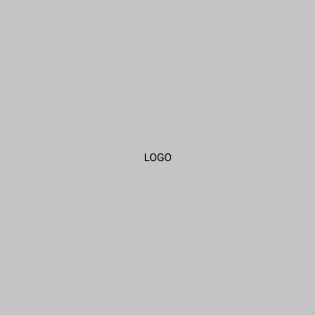 Testnft123123