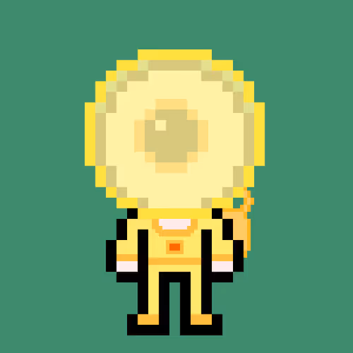 Item #112181917842820431324612729513314418464013697546614710113834128757870842347521 Media
