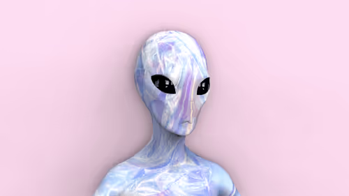 Item #75317521654844928011442235037971825263063970787729373374065796046608643653633 Media