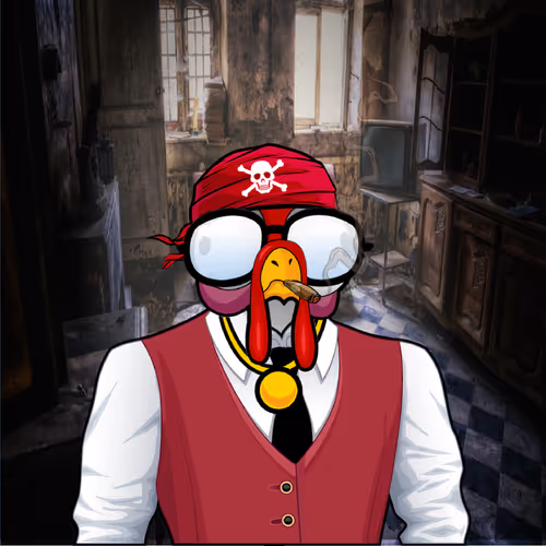 Item #28003653745807500519254463237685898520061142295137913654679904067531164352513 Media