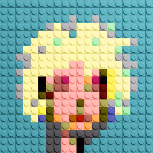 Item #15088816581122644334725909737061524245843340289975690131628565576320165085185 Media