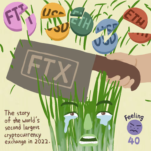 Item #3903564678281573015663483939595946781559638747026137737545882551196986638337 Media