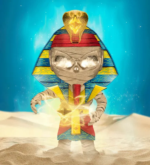 Item #62149863096922723157066389844467619217402164277712665172600097440723537756161 Media